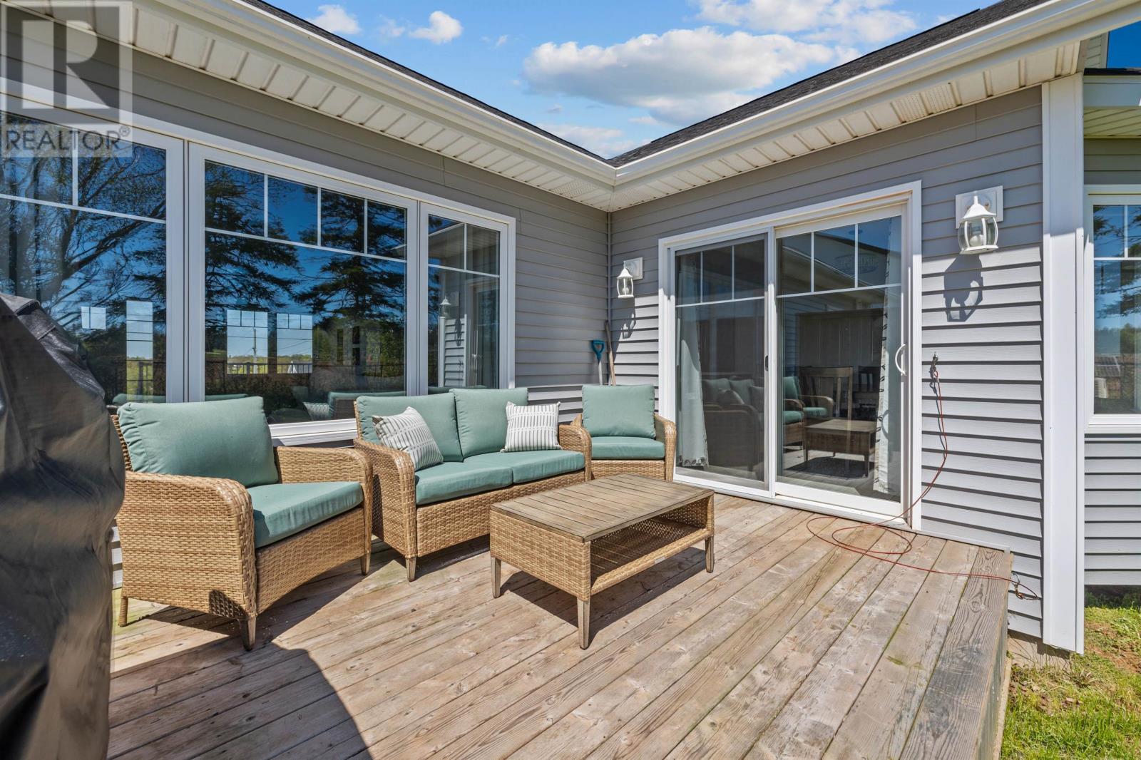 18 Waters Edge Lane, Cornwall, Prince Edward Island  C0A 1H4 - Photo 41 - 202513080