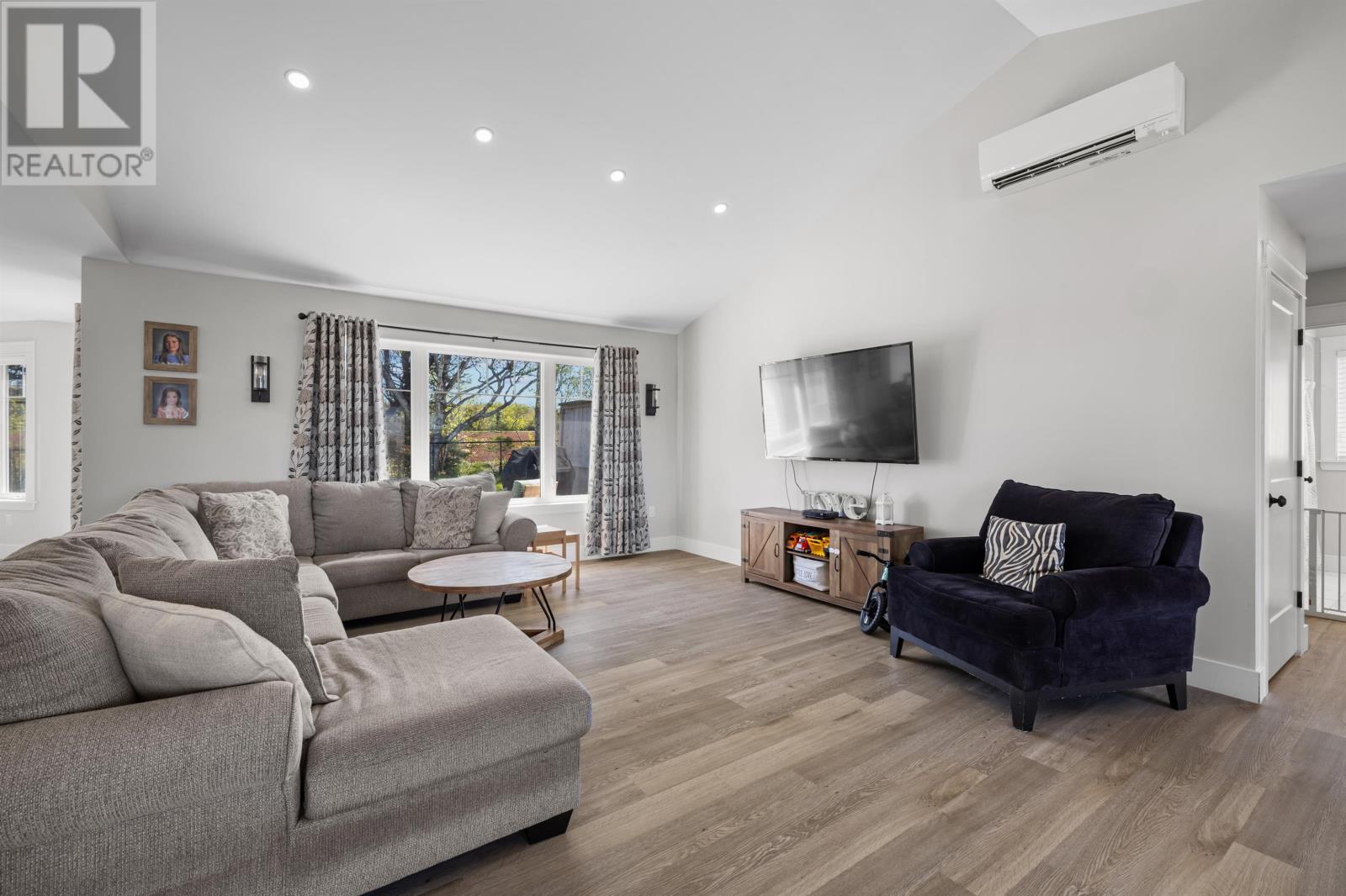 Property at 18 WATERS EDGE Lane image 5