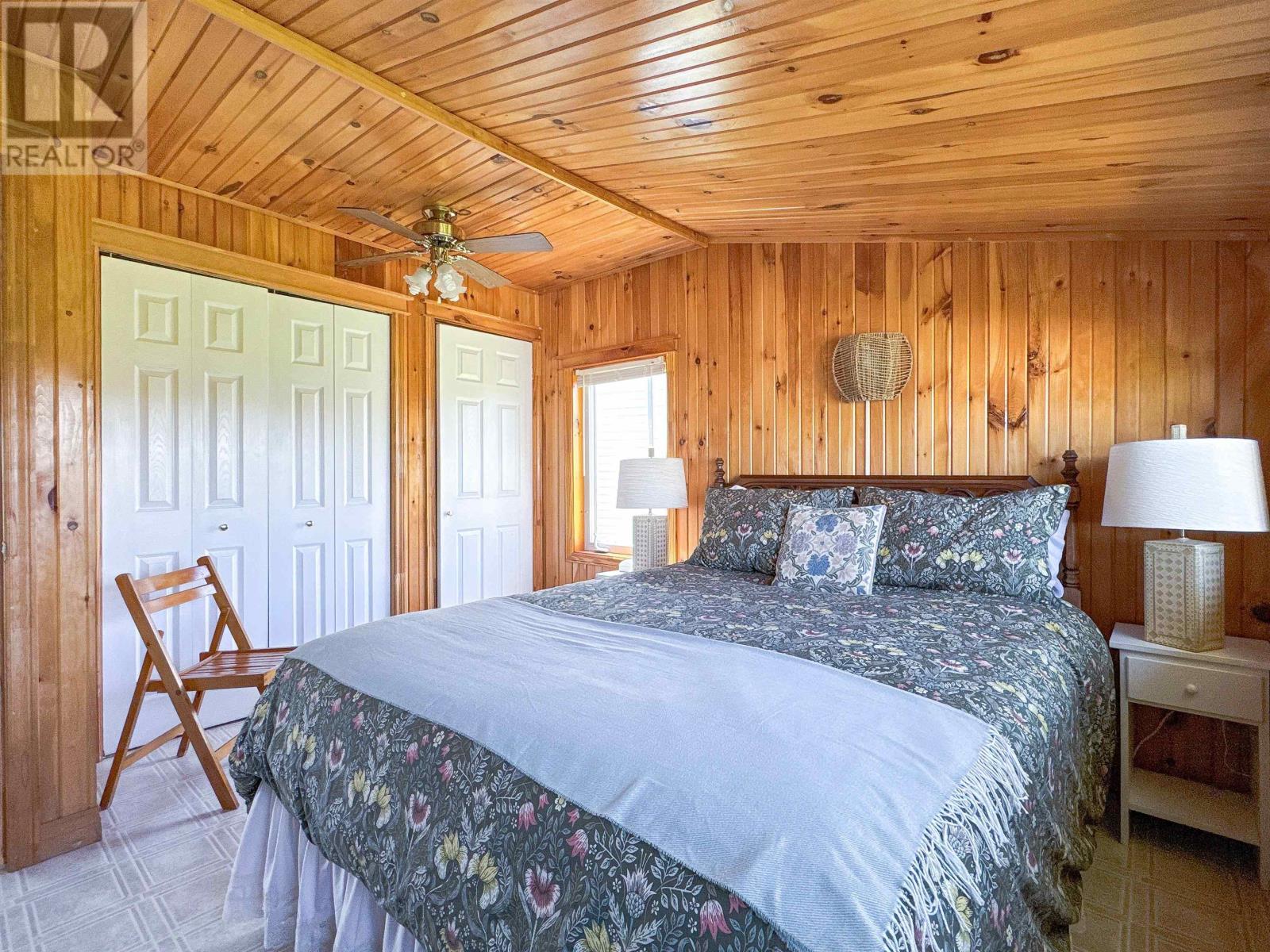 5864 St. Peter's Road, 5864 St. Peter's Highway, St. Peters Bay, Prince Edward Island  C0A 2A0 - Photo 12 - 202513081