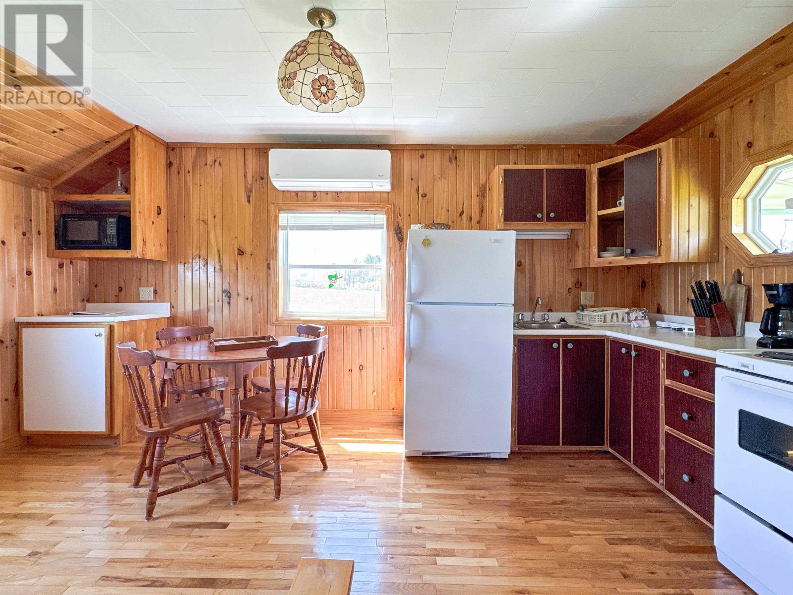 5864 St. Peter's Road, 5864 St. Peter's Highway, St. Peters Bay, Prince Edward Island  C0A 2A0 - Photo 18 - 202513081
