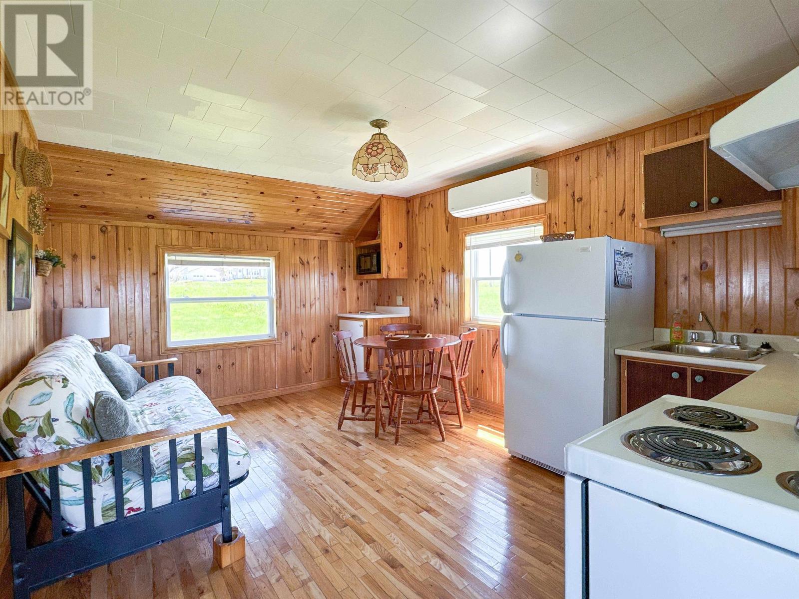 5864 St. Peter's Road, 5864 St. Peter's Highway, St. Peters Bay, Prince Edward Island  C0A 2A0 - Photo 19 - 202513081