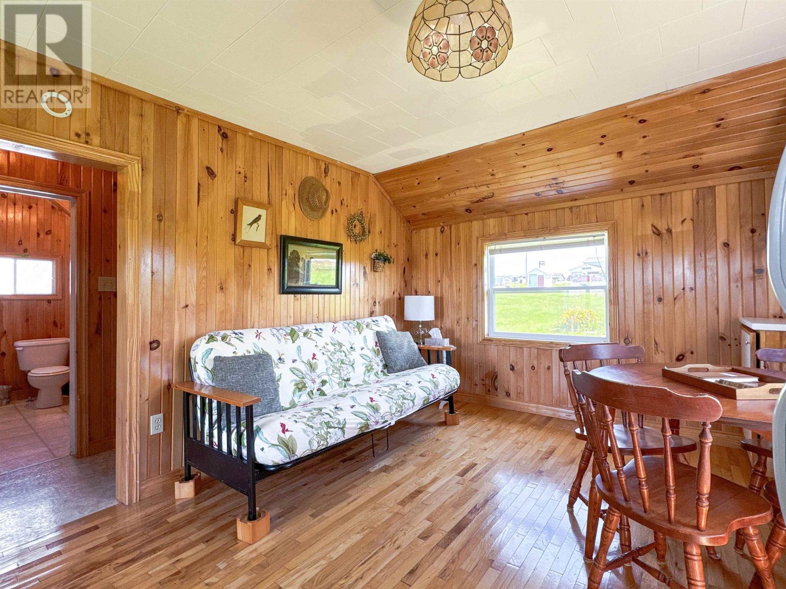5864 St. Peter's Road, 5864 St. Peter's Highway, St. Peters Bay, Prince Edward Island  C0A 2A0 - Photo 20 - 202513081