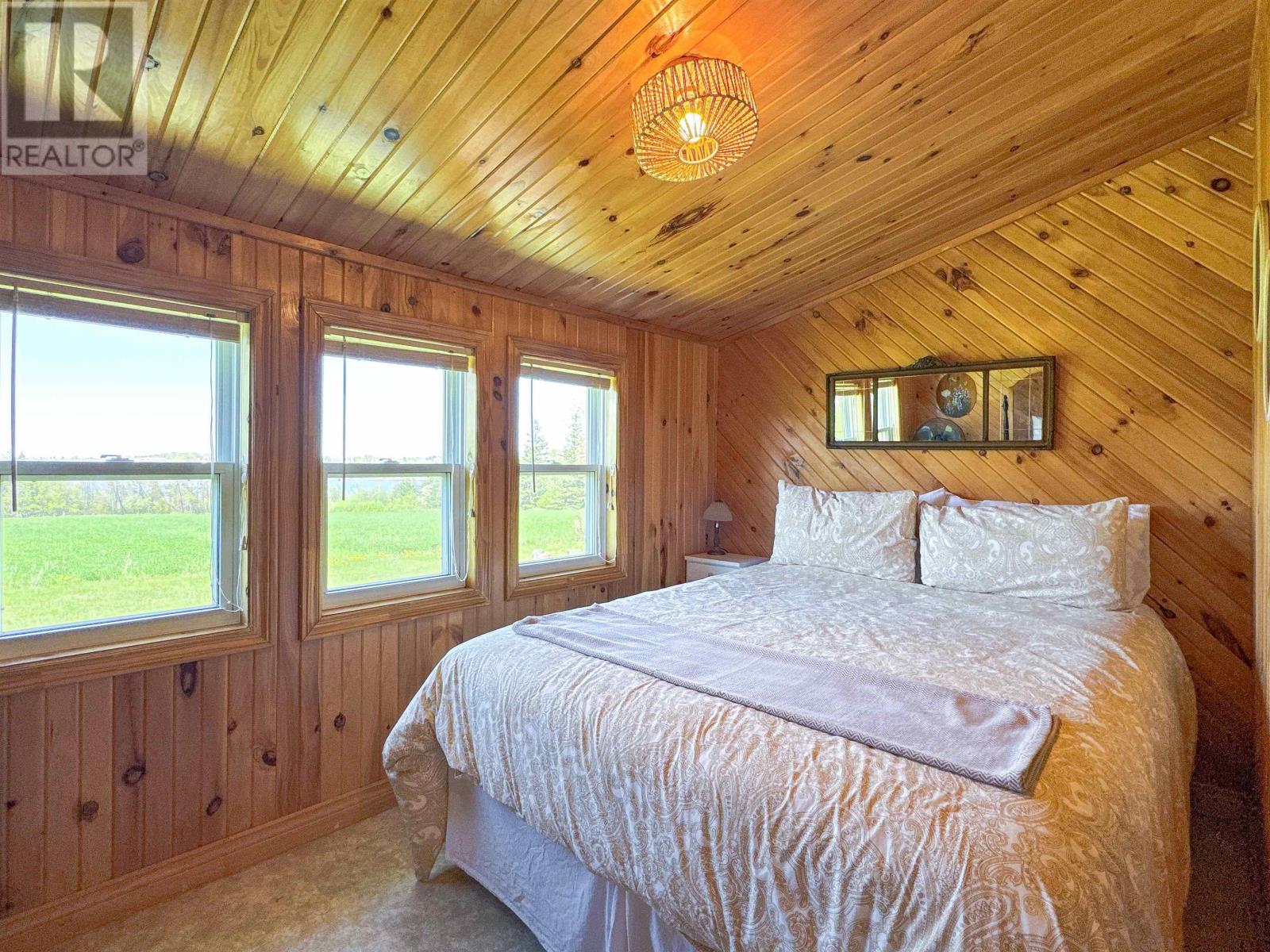 5864 St. Peter's Road, 5864 St. Peter's Highway, St. Peters Bay, Prince Edward Island  C0A 2A0 - Photo 21 - 202513081
