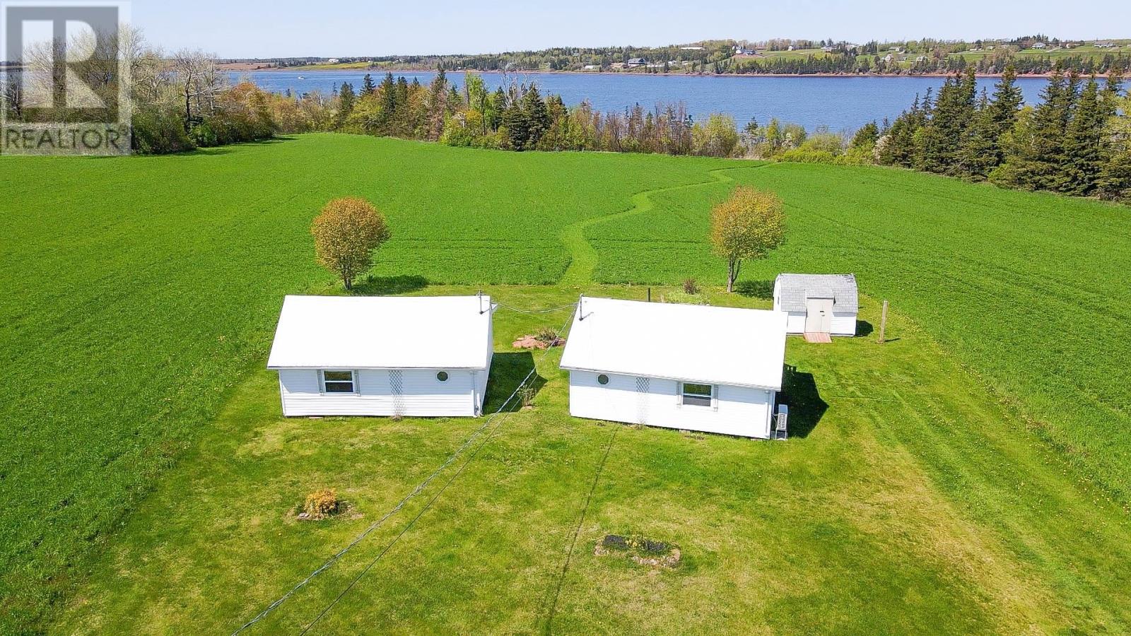 5864 St. Peter's Road, 5864 St. Peter's Highway, St. Peters Bay, Prince Edward Island  C0A 2A0 - Photo 26 - 202513081