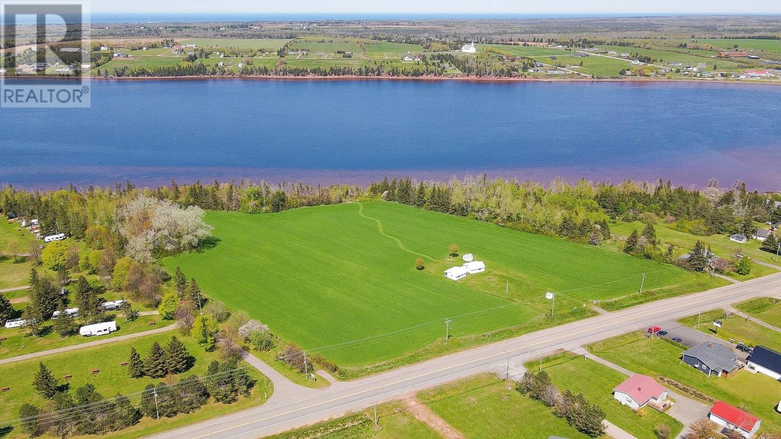 5864 St. Peter's Road, 5864 St. Peter's Highway, St. Peters Bay, Prince Edward Island  C0A 2A0 - Photo 27 - 202513081
