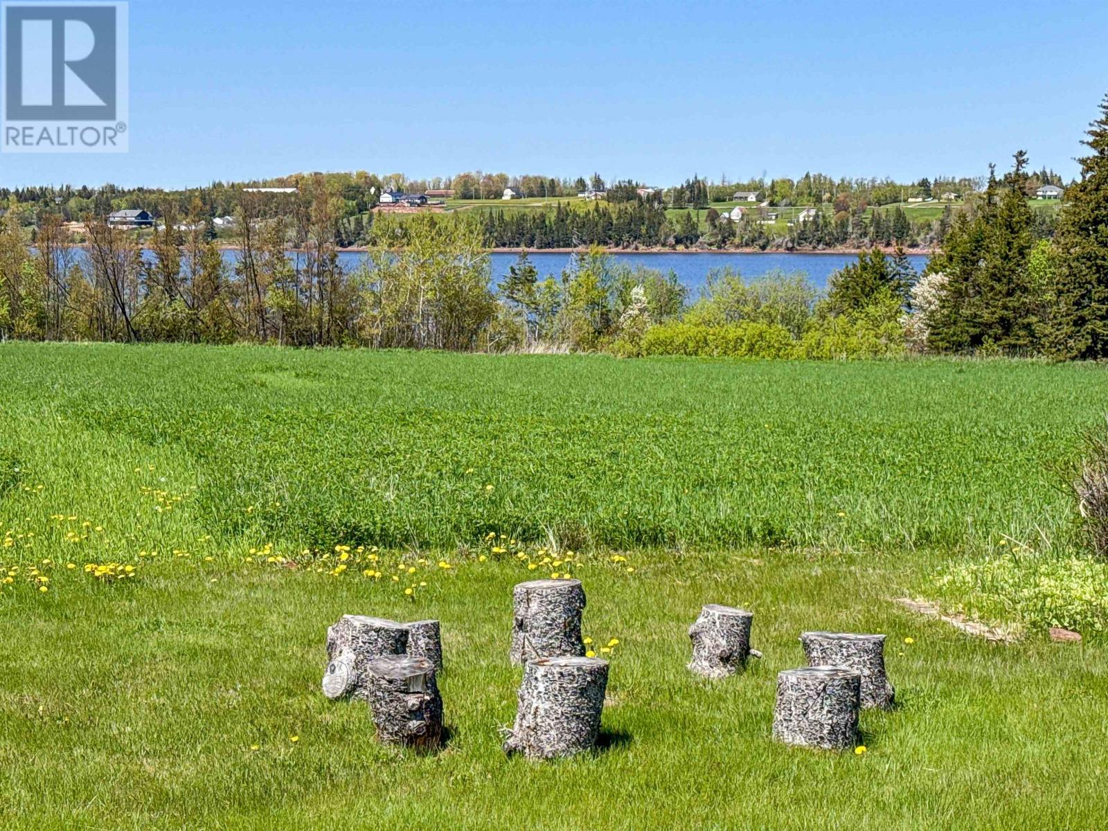 5864 St. Peter's Road, 5864 St. Peter's Highway, St. Peters Bay, Prince Edward Island  C0A 2A0 - Photo 31 - 202513081