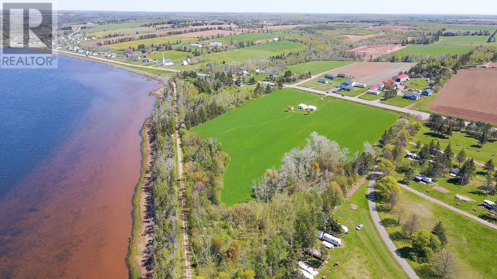 5864 St. Peter's Road, 5864 St. Peter's Highway, St. Peters Bay, Prince Edward Island  C0A 2A0 - Photo 36 - 202513081