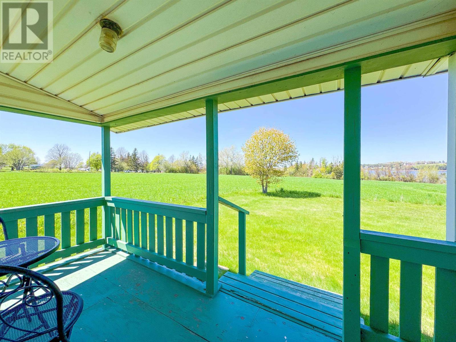 5864 St. Peter's Road, 5864 St. Peter's Highway, St. Peters Bay, Prince Edward Island  C0A 2A0 - Photo 6 - 202513081