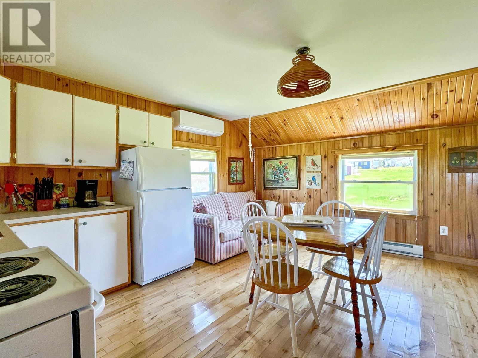 5864 St. Peter's Road, 5864 St. Peter's Highway, St. Peters Bay, Prince Edward Island  C0A 2A0 - Photo 8 - 202513081