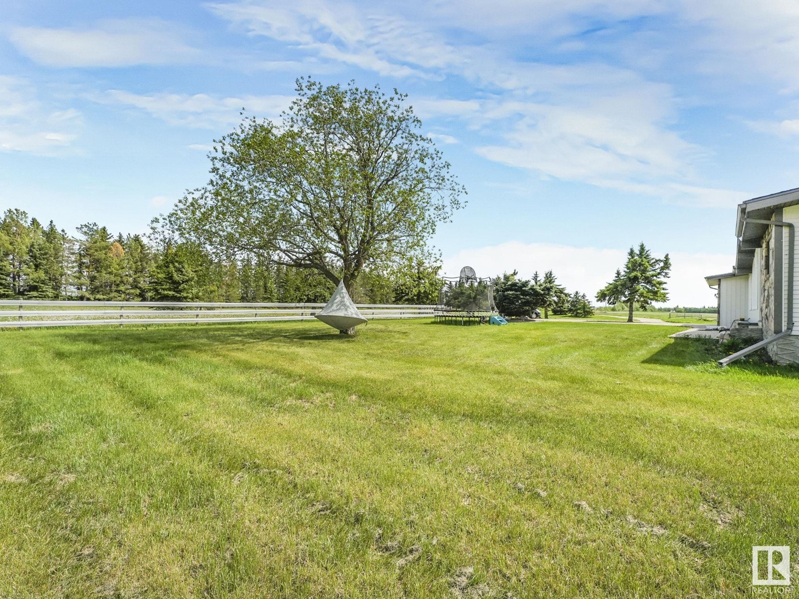 54320 Hwy 2, St. Albert, Alberta  T8T 1T1 - Photo 25 - E4439870