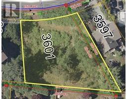 3601 Sundown Dr Hammond Bay