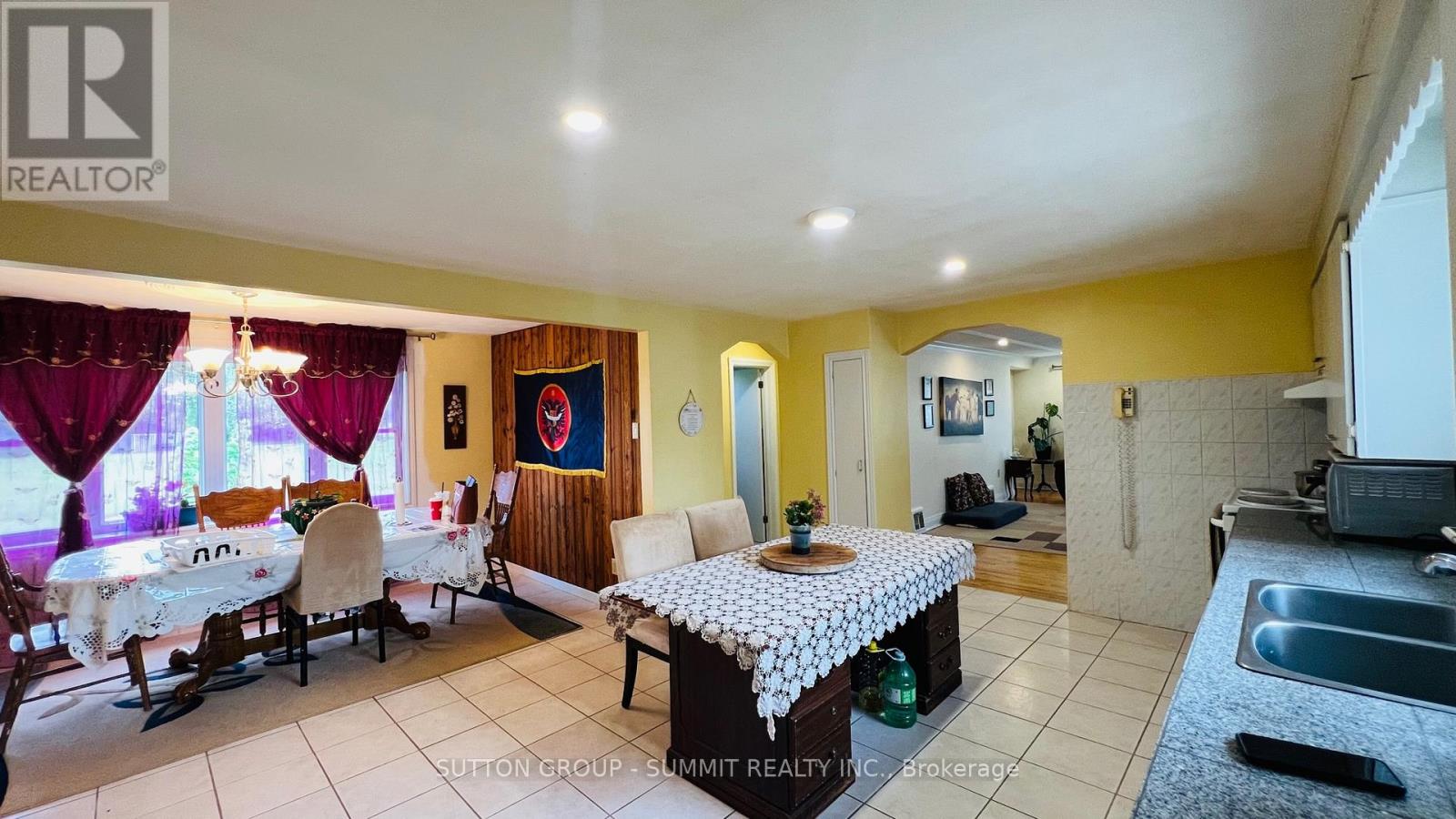 84 East West Line, Niagara-On-The-Lake, Ontario  L0S 1J0 - Photo 19 - X12187494
