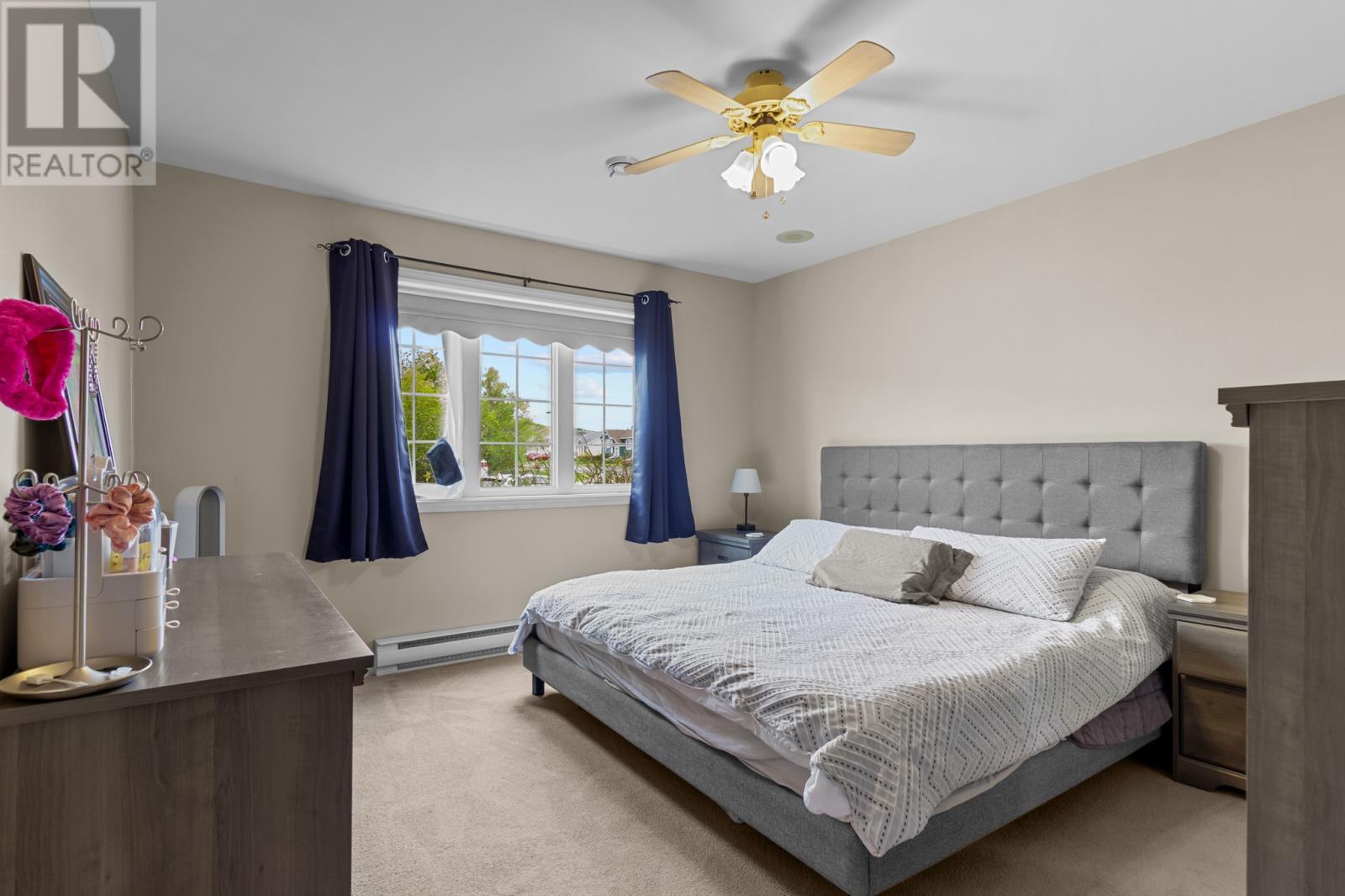 14 Harlequin Crescent, Mount Pearl, Newfoundland & Labrador  A1N 5E4 - Photo 12 - 1285789