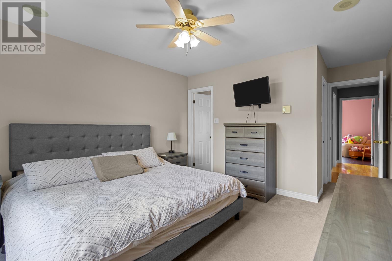 14 Harlequin Crescent, Mount Pearl, Newfoundland & Labrador  A1N 5E4 - Photo 13 - 1285789