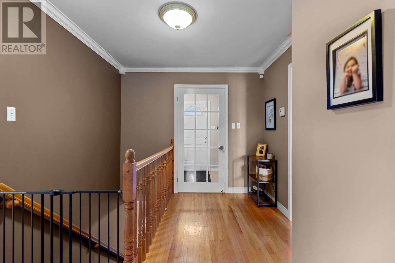 Property at 14 Harlequin Crescent image 4