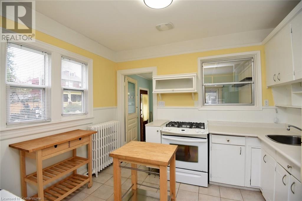 17 Market Street N, Dundas, Ontario  L9H 2Y2 - Photo 14 - 40725832