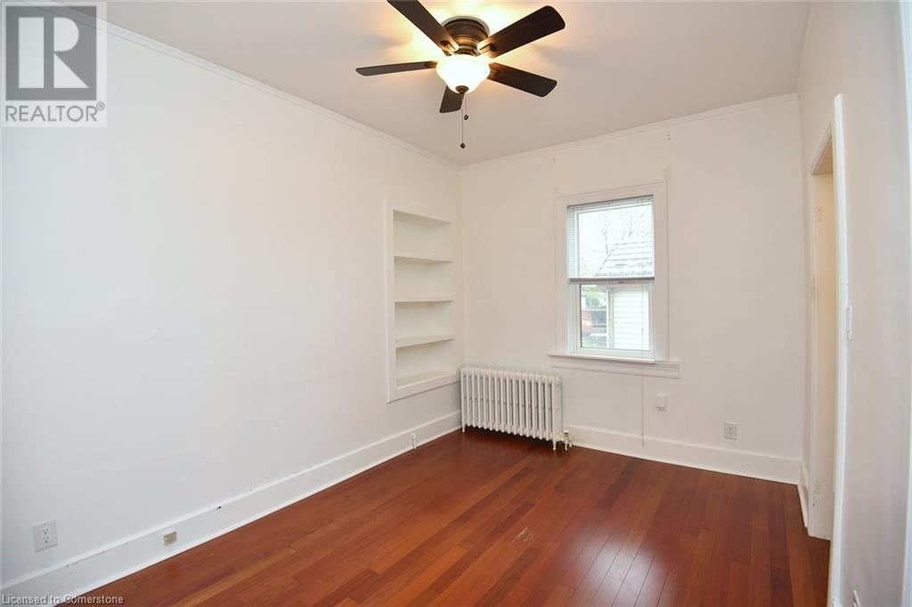 17 Market Street N, Dundas, Ontario  L9H 2Y2 - Photo 16 - 40725832