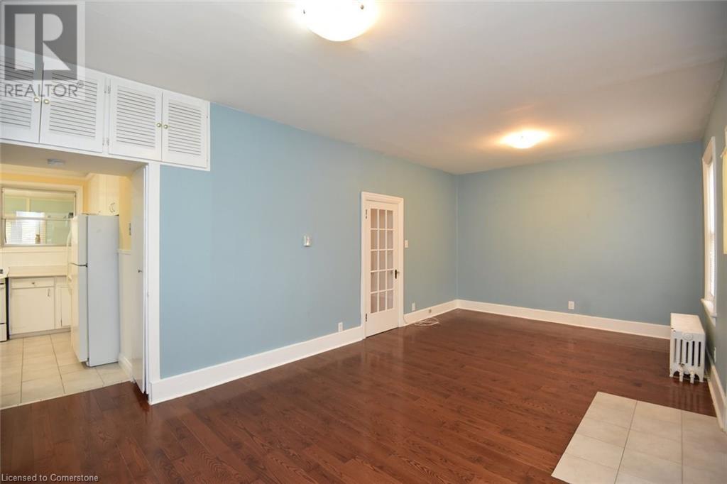 17 Market Street N, Dundas, Ontario  L9H 2Y2 - Photo 11 - 40725832