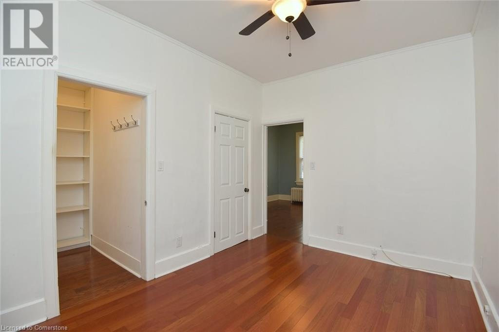 17 Market Street N, Dundas, Ontario  L9H 2Y2 - Photo 17 - 40725832