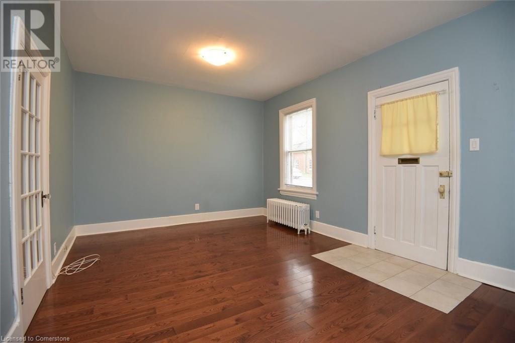 17 Market Street N, Dundas, Ontario  L9H 2Y2 - Photo 7 - 40725832