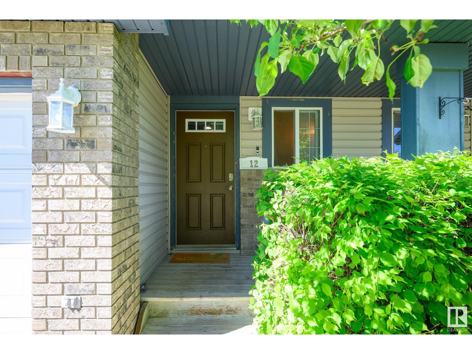 Property at 12 VIRGINIA AV image 1
