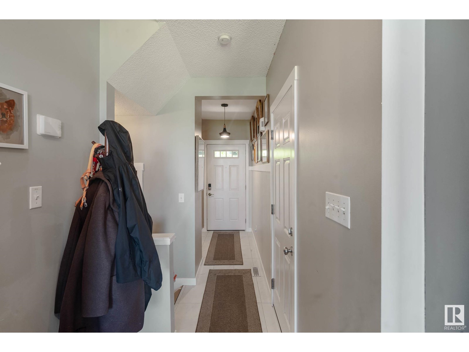Property at 12 VIRGINIA AV image 2