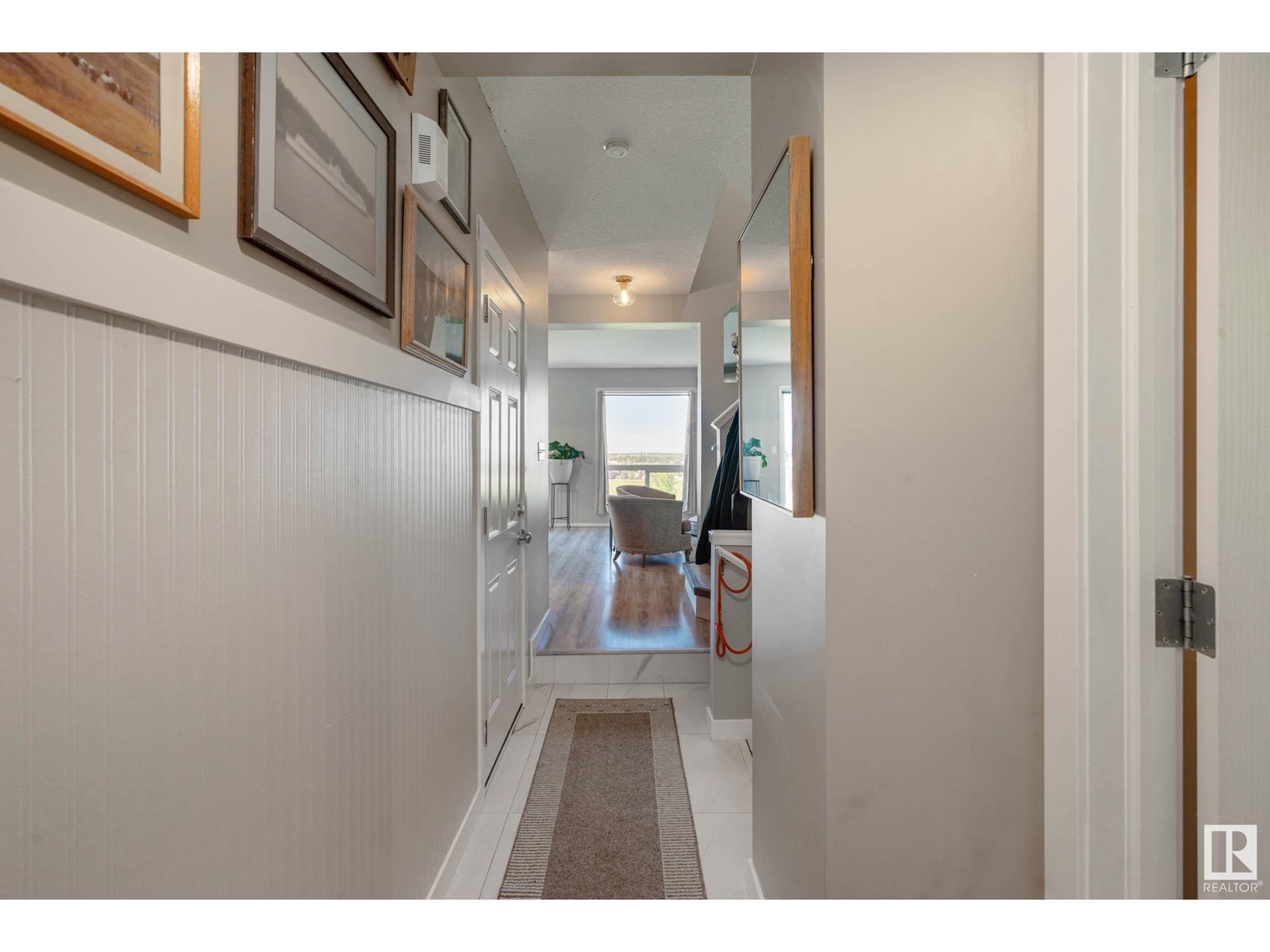 Property at 12 VIRGINIA AV image 4