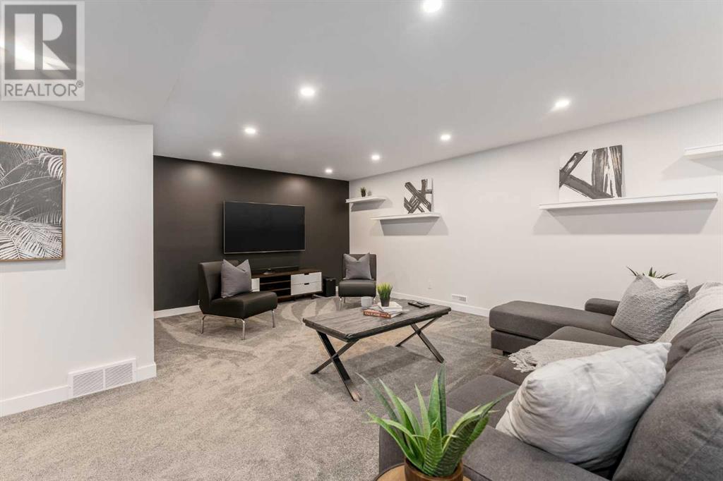 140 Lake Wapta Rise Se, Calgary, Alberta  T2J 2M9 - Photo 36 - A2214718