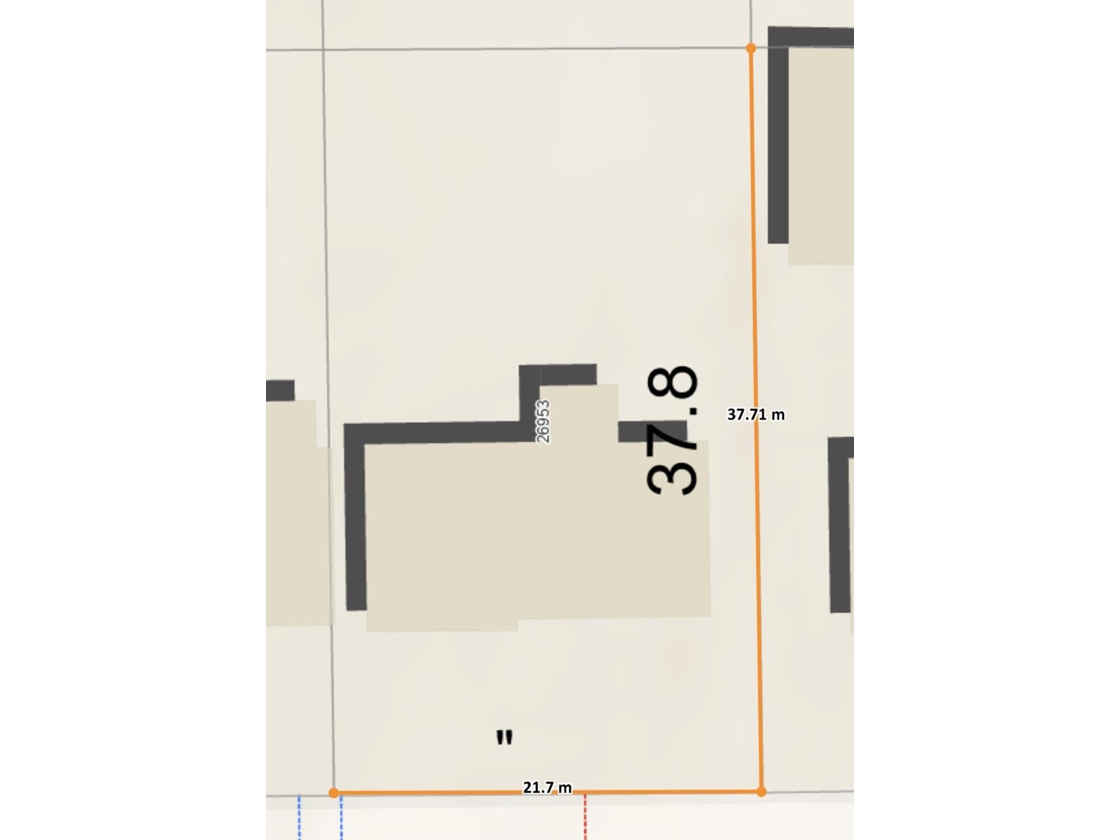 26953 28 AVENUE, Langley, British Columbia