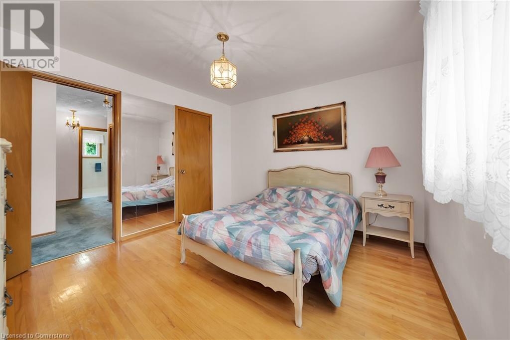 54 Barton Street, Waterdown, Ontario  L0R 2H0 - Photo 11 - 40733284