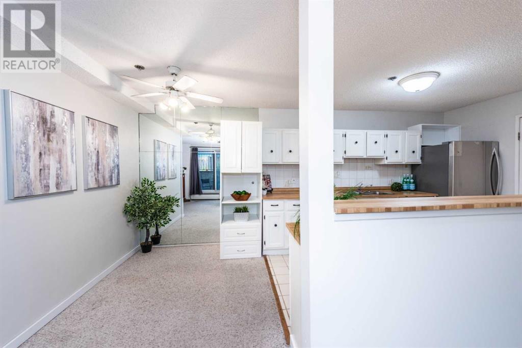 Property at 5, 821 3 Avenue SW image 4