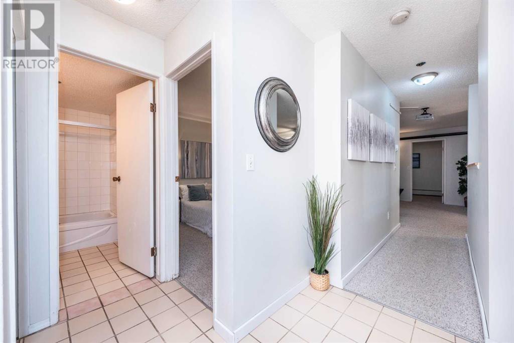 Property at 5, 821 3 Avenue SW image 3