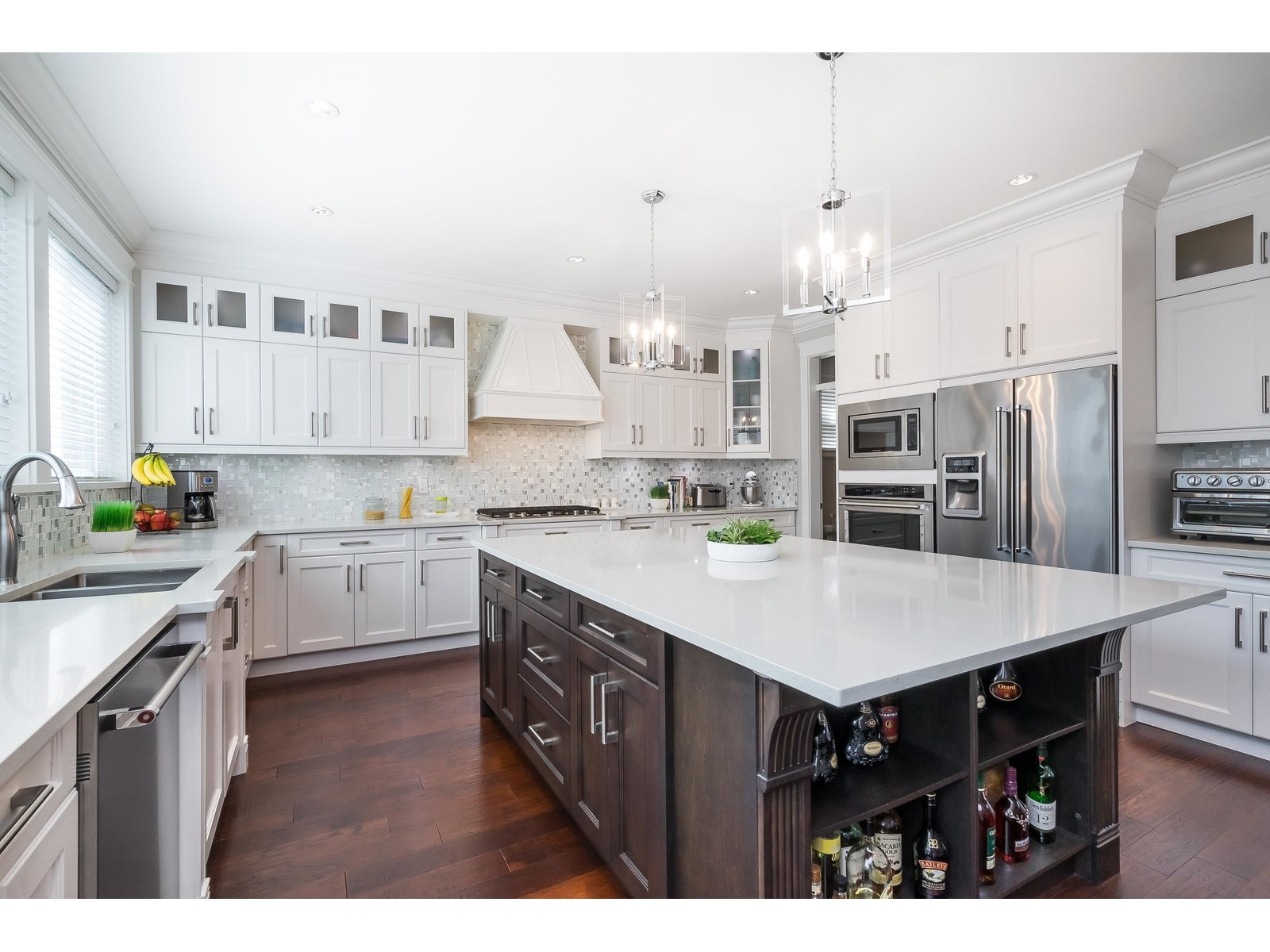 88 169A STREET, surrey, British Columbia