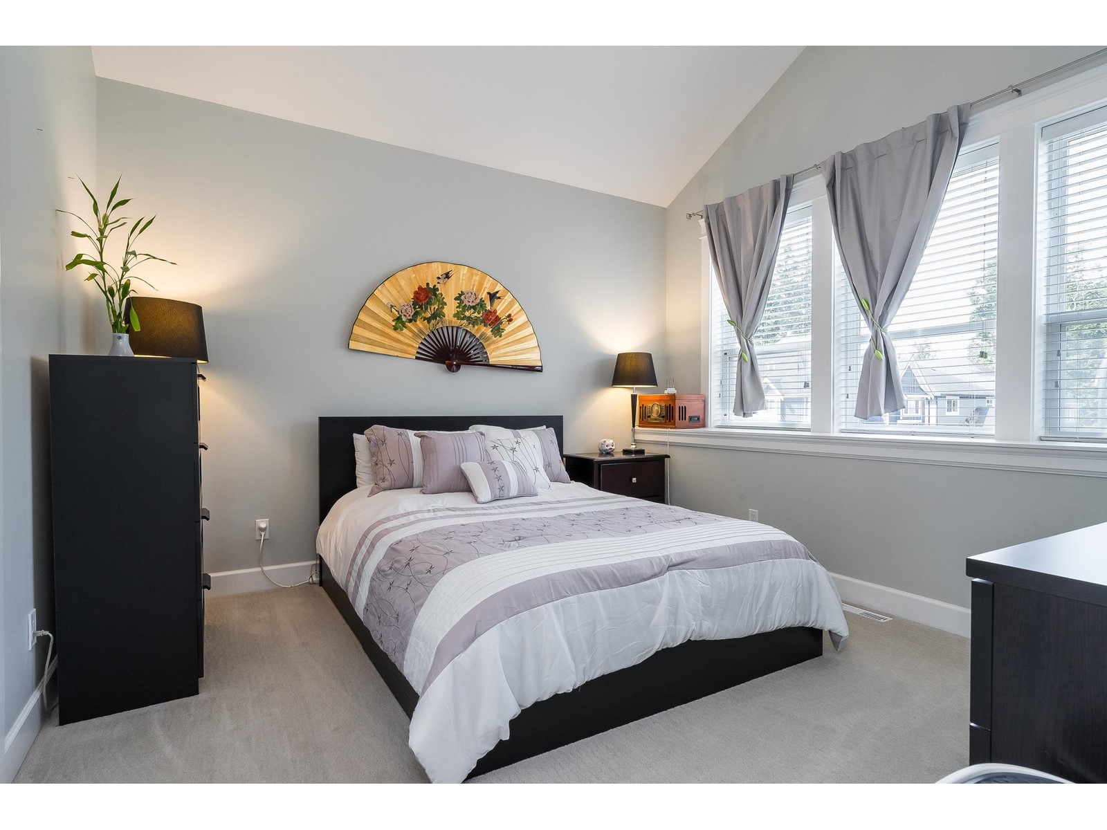 88 169a Street, Surrey, British Columbia  V3Z 1N1 - Photo 25 - R3008777