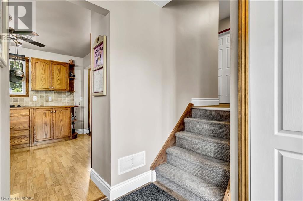 18 Clover Court, Paris, Ontario  N3L 3M7 - Photo 15 - 40735451