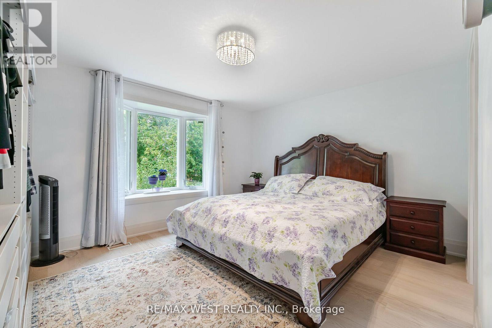 50 Bruce Farm Drive, Toronto, Ontario  M2H 1G5 - Photo 14 - C12172745
