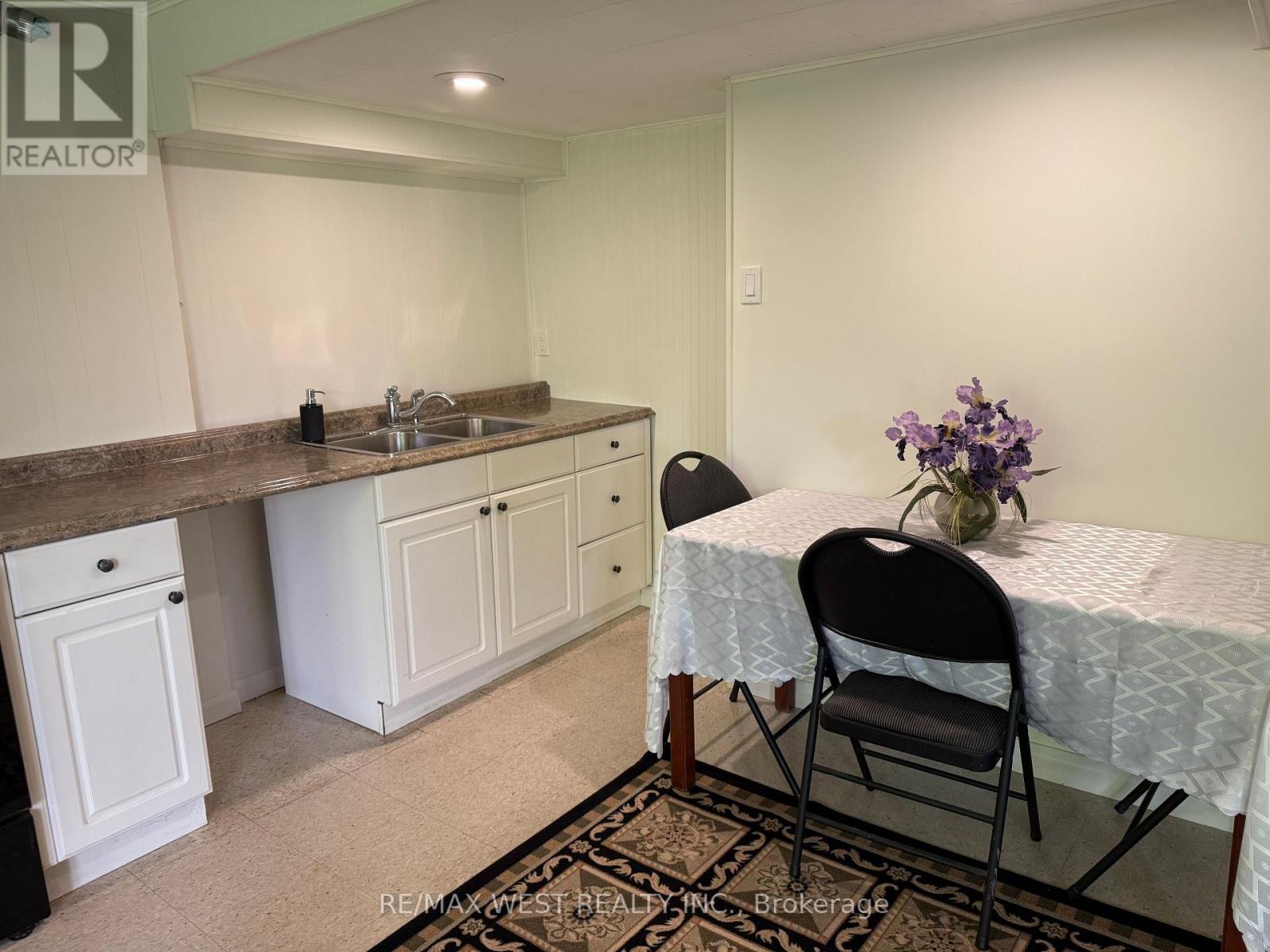 50 Bruce Farm Drive, Toronto, Ontario  M2H 1G5 - Photo 29 - C12172745