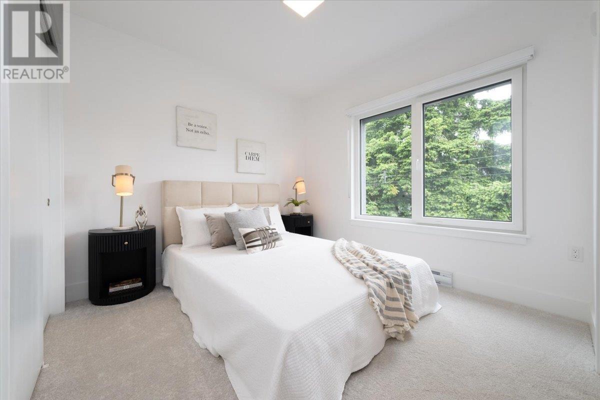 205 2075 E 1st Avenue, Vancouver, British Columbia  V5N 1B6 - Photo 23 - R3008380