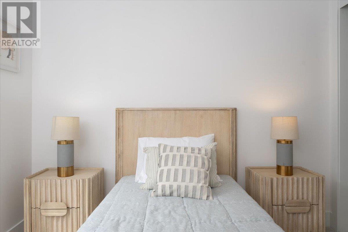 205 2075 E 1st Avenue, Vancouver, British Columbia  V5N 1B6 - Photo 21 - R3008380