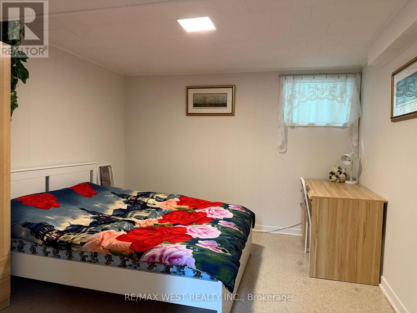 50 Bruce Farm Drive, Toronto, Ontario  M2H 1G5 - Photo 32 - C12172745
