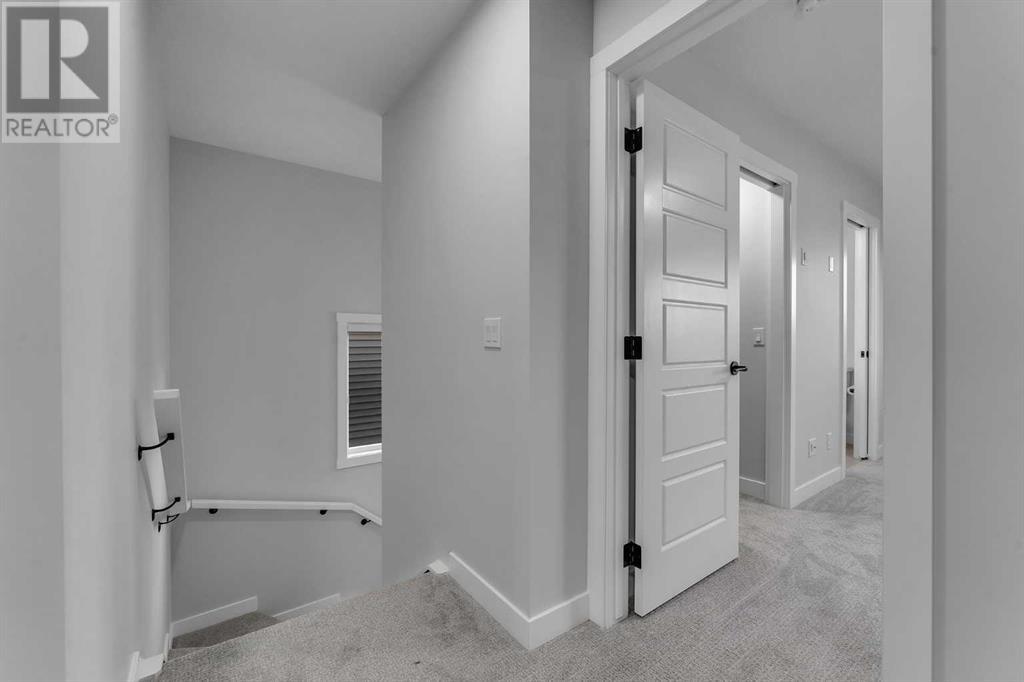 1906 Cornerstone Boulevard Ne, Calgary, Alberta  T3N 1B9 - Photo 21 - A2219950