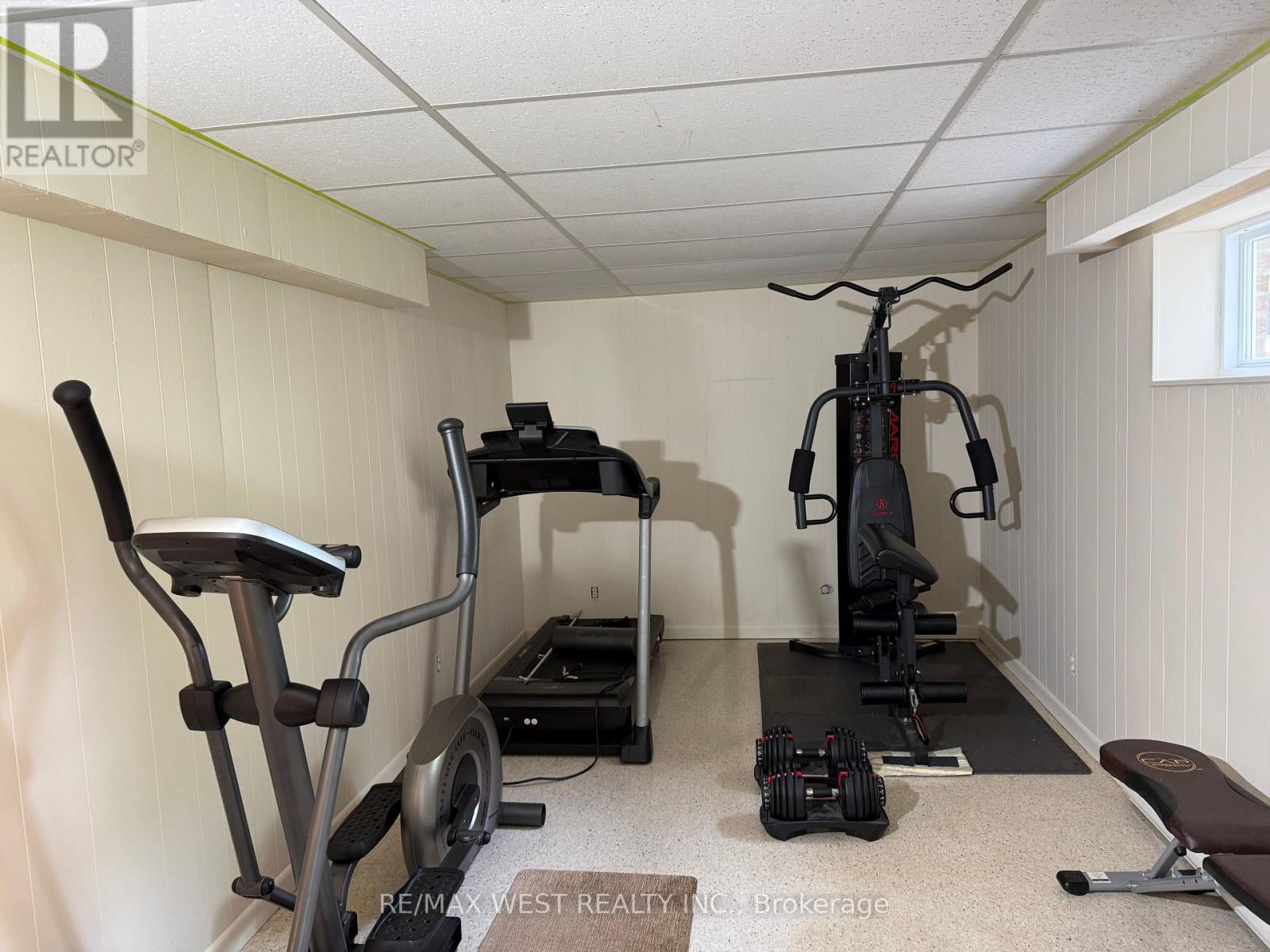 50 Bruce Farm Drive, Toronto, Ontario  M2H 1G5 - Photo 33 - C12172745