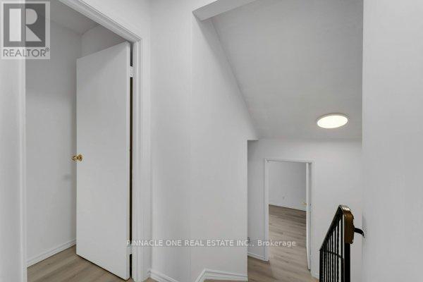 27 St Pauls Place, Kingston, Ontario  K7M 7S5 - Photo 22 - X12186066