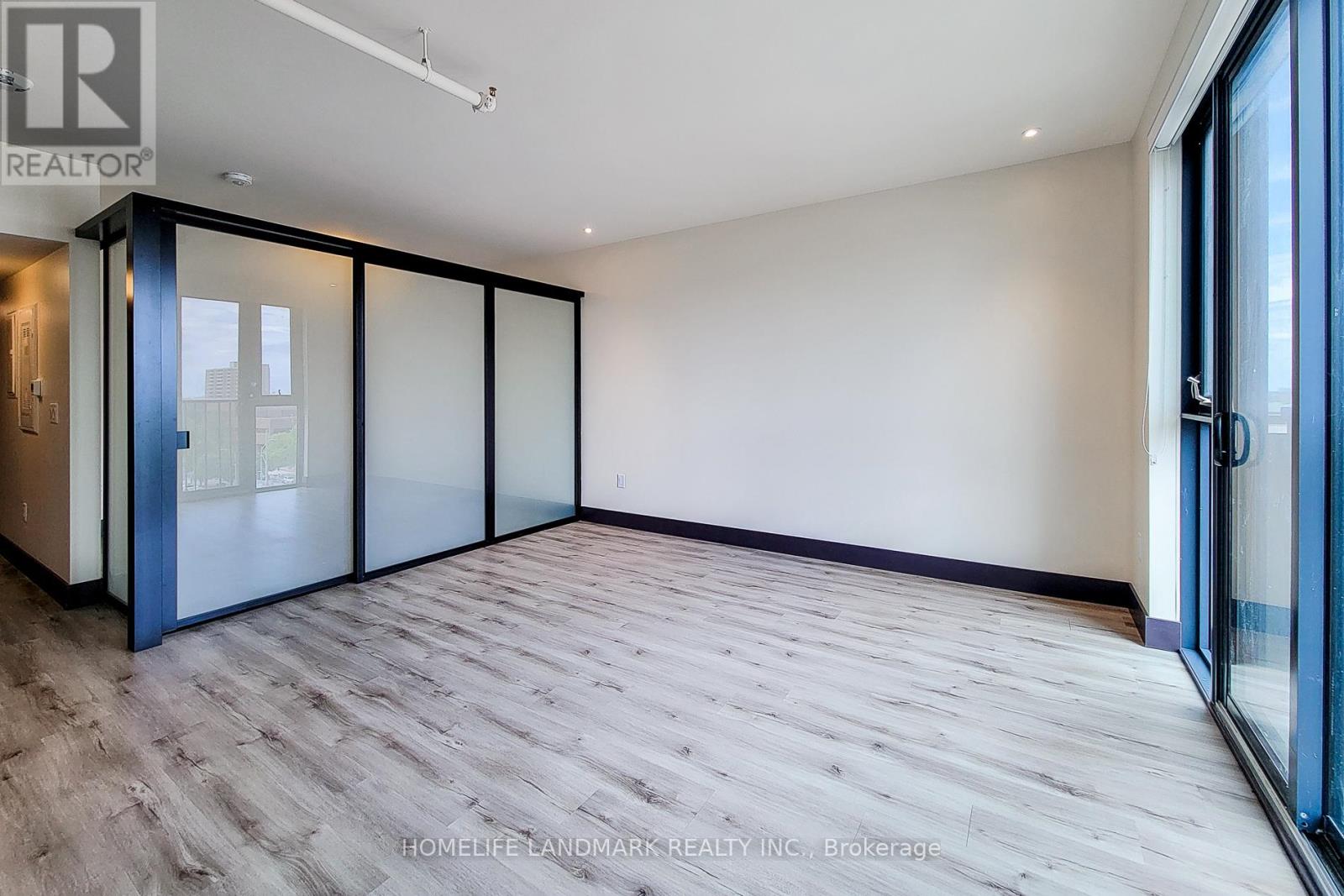 507 - 121 King Street E, Hamilton, Ontario  L8N 1A9 - Photo 12 - X12187178