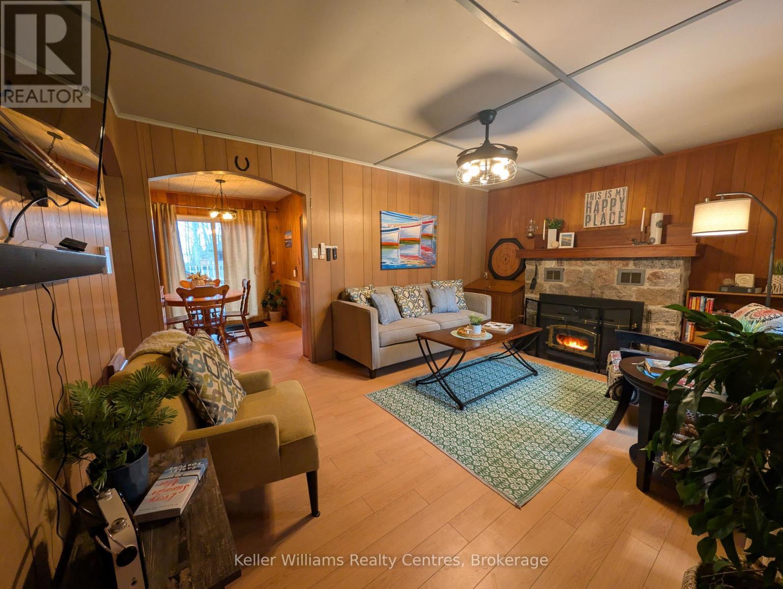 425 Huron Road, South Bruce Peninsula, Ontario N0H 2T0 - Photo 11 - X12049402