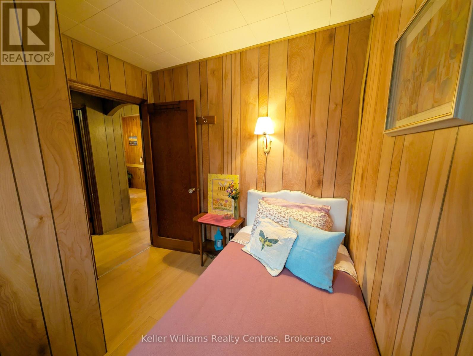 425 Huron Road, South Bruce Peninsula, Ontario N0H 2T0 - Photo 32 - X12049402
