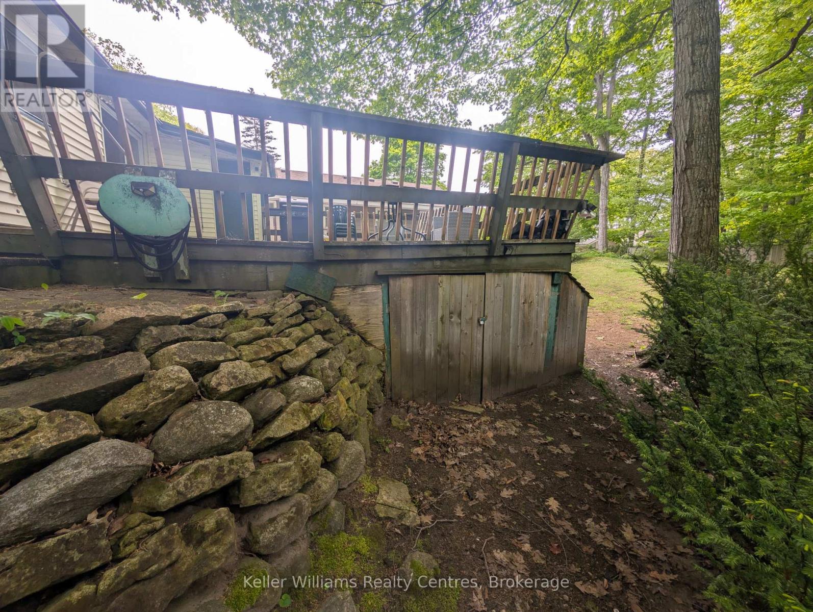 425 Huron Road, South Bruce Peninsula, Ontario  N0H 2T0 - Photo 49 - X12049402