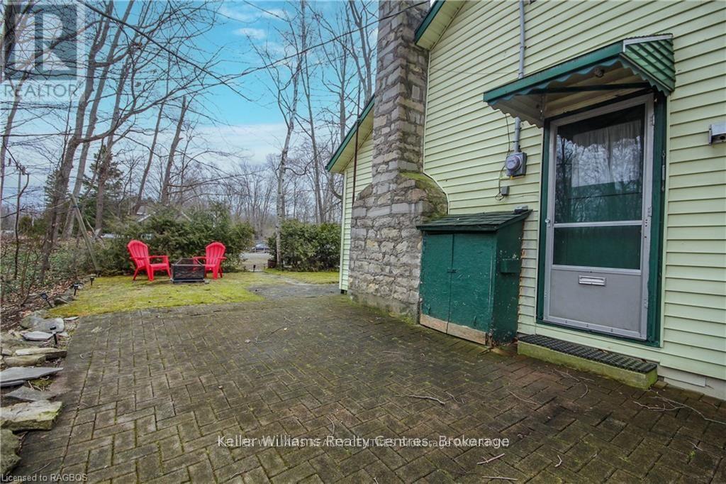 425 Huron Road, South Bruce Peninsula, Ontario N0H 2T0 - Photo 45 - X12049402