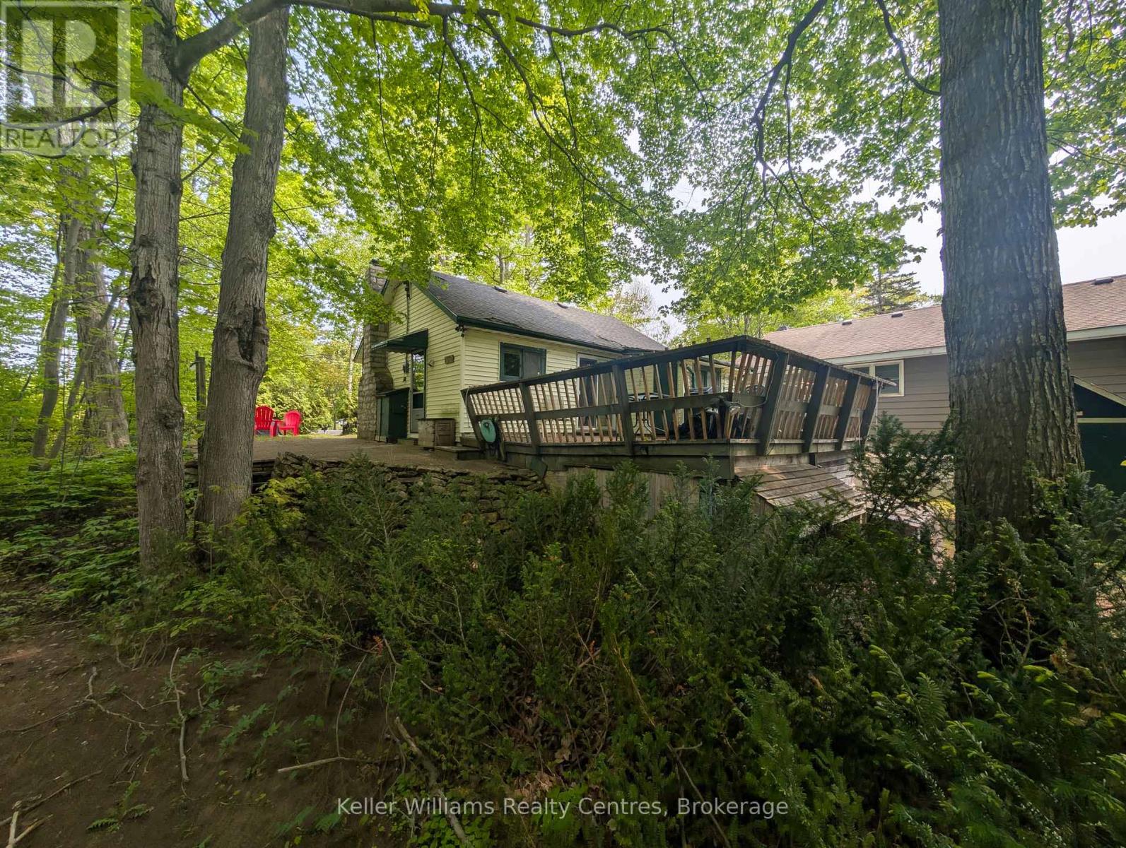 425 Huron Road, South Bruce Peninsula, Ontario  N0H 2T0 - Photo 43 - X12049402