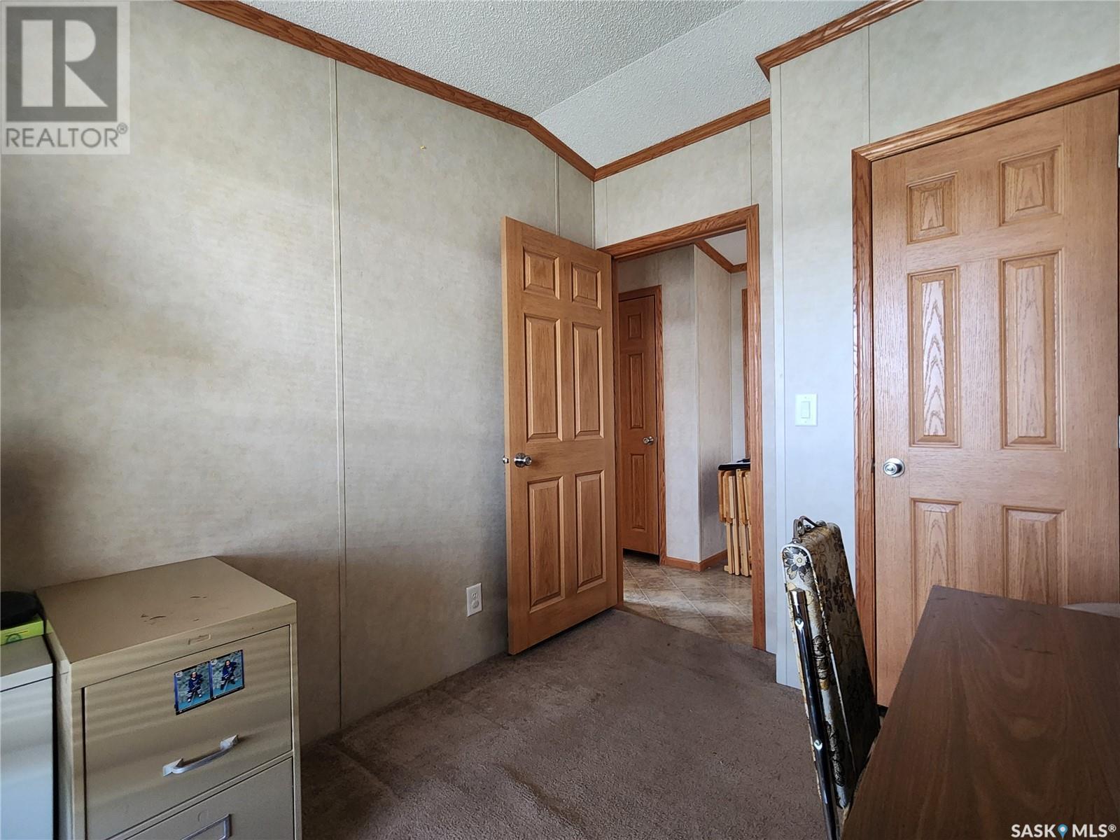 8 555 Dielschneider Road, Melville, Saskatchewan  S0A 2P0 - Photo 20 - SK007917